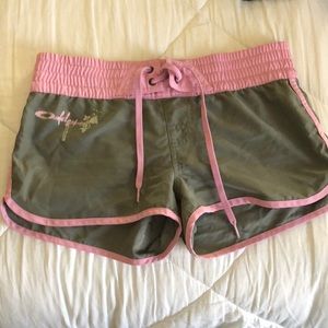 Oakley Board shorts